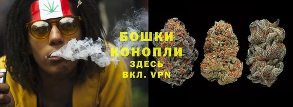 а пвп мука Абаза